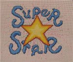 Super Star (image for) Super Star